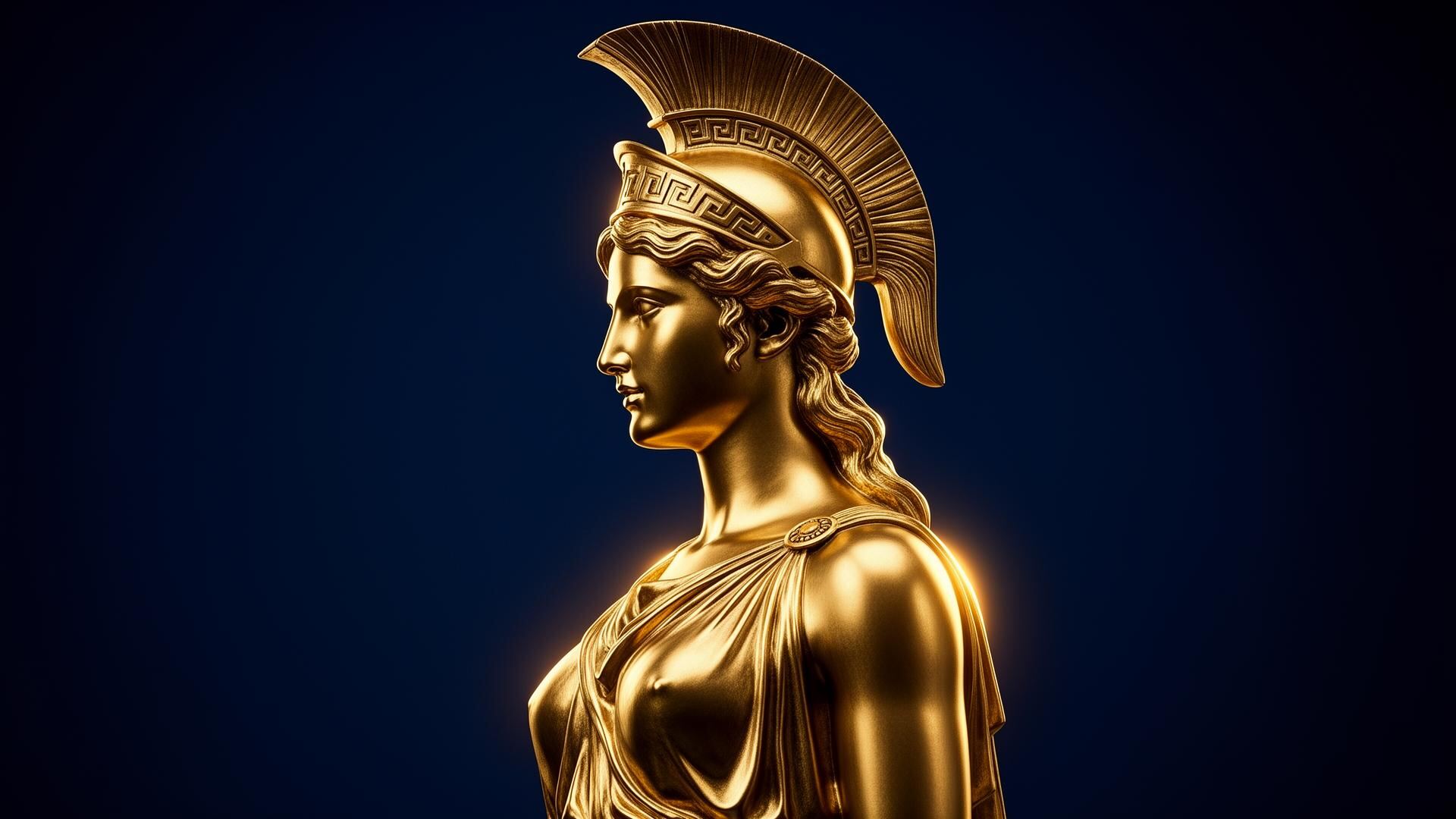 Athena Consulting office – fractional CFO and strategic financial advisory for founder-led businesses