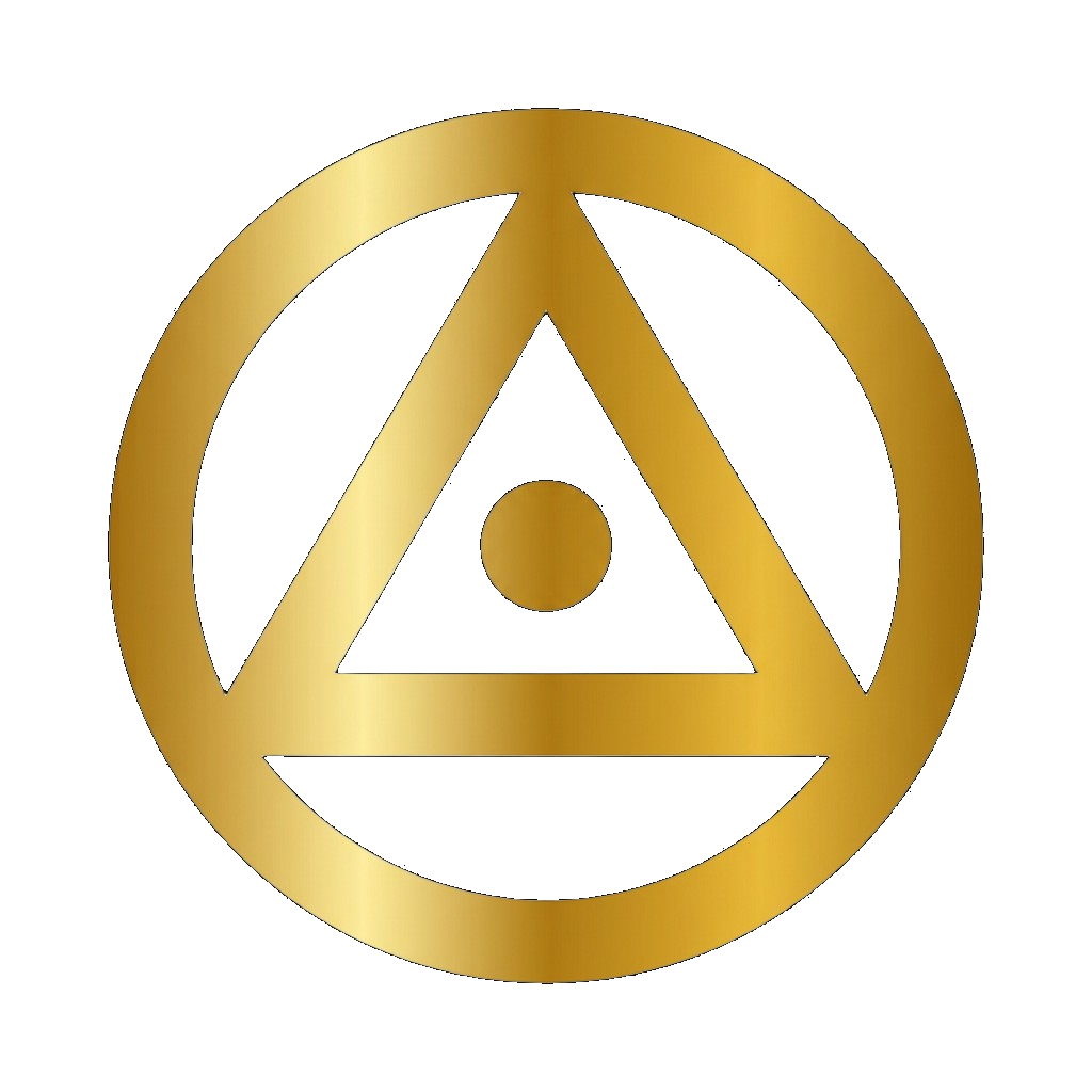 Noesis financial analytics platform emblem